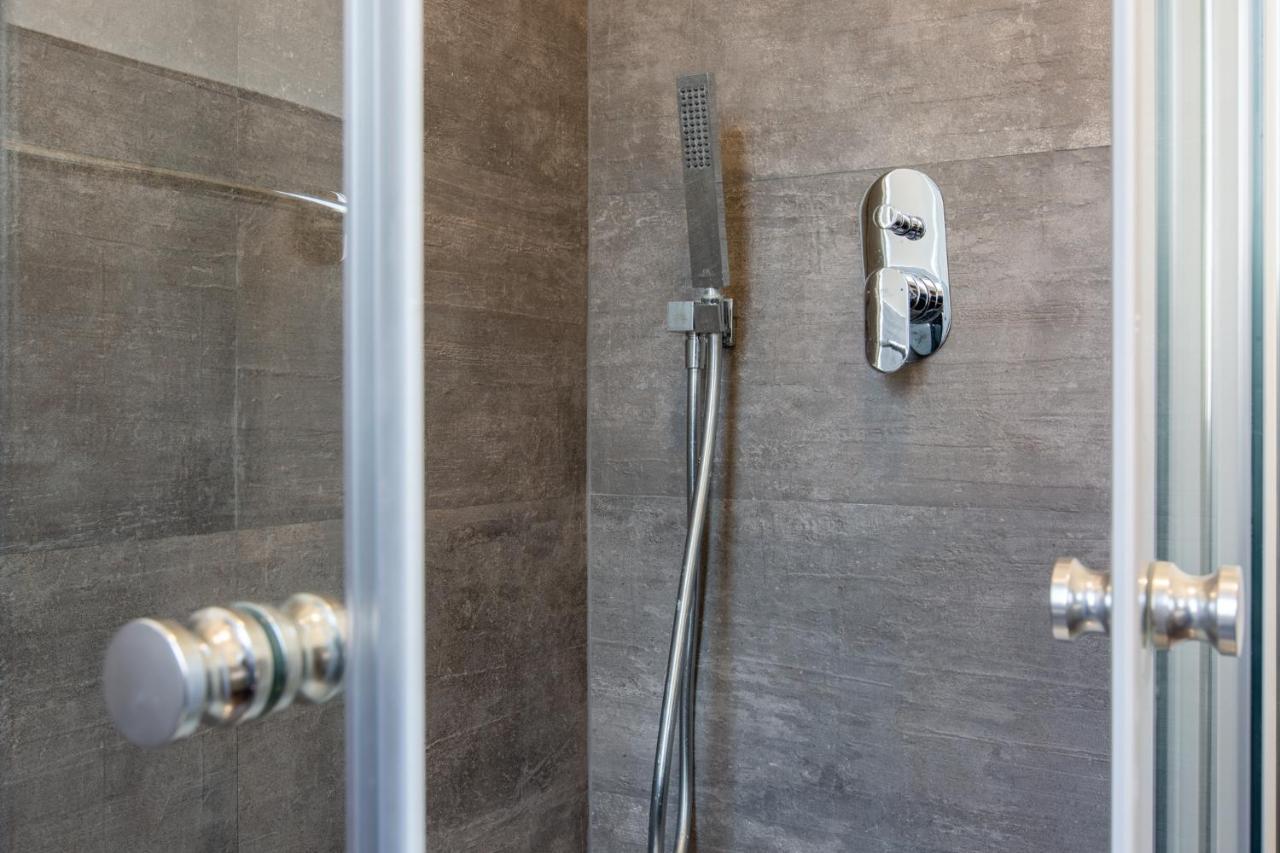 Italstay - Disciplini -10 Min Dal Duomo Mailand